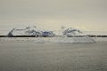 Jokulsarlon (10)